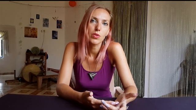 Созависимые, контрзависимые и гармоничные отношения. Любовь к себе.