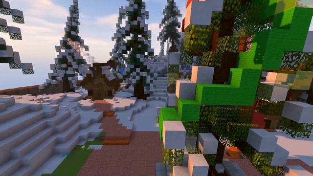 НОВОГОДНЕЕ ВИДЕО смотреть онлайн