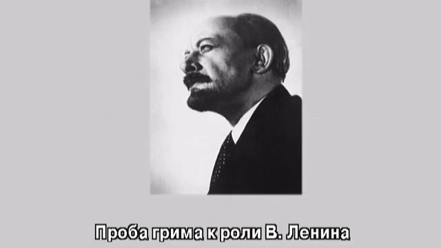 Фотоальбом “Памяти Е. Евстигнеева” смотреть онлайн