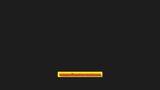 Есть время для борьбы и сопротивления, а есть, чтобы остановиться, осмотреться, осознать процессы смотреть онлайн