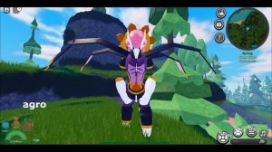 Верза! новый Эксклюзив Сонарии! Как получить?