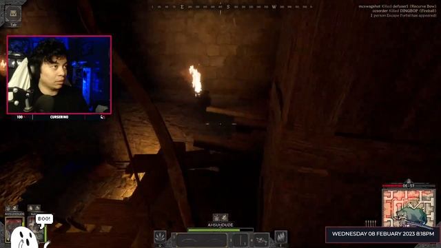 20230208 Hitsuga 1732308040 смотреть онлайн