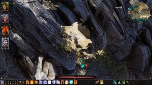 Divinity Original Sin 2#Снимаем ошейники#How to remove Source Collars