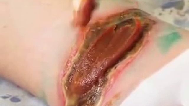 воскосорб.wmv.flv смотреть онлайн