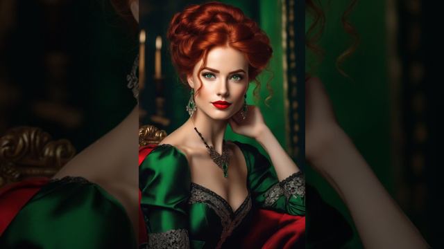 Playground community / women's portraits-1/ 2024 год смотреть онлайн