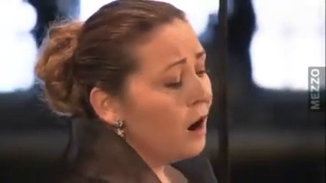 Mouvement de sonate 2 - Jean-Ferry Rebel смотреть онлайн