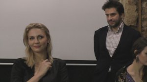 "ЕВГЕНИЙ ОНЕГИН" НА ВЕЧЕРЕ МИХАИЛА ПОНОМАРЁВА О ШАЛЯПИНЕ 06.02.2019. АРИОЗО ЛЕНСКОГО - ПЕТР НАЛИЧ