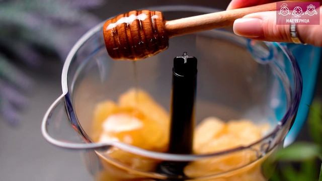 Рецепт пастилы на сушилке Мастерица смотреть онлайн