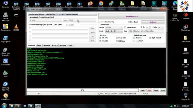 Redmi 10 frp reset with cm2 || redmi 10 frp reset cm2 sp3 || redmi 10 frp remove 2024 cm2 tested смотреть онлайн