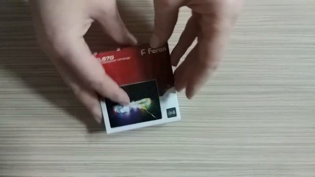 Светодиодная гирлянда Feron CL570 линейная разноцветная с питанием от батареек смотреть онлайн