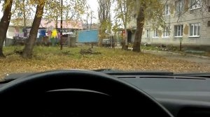 программируемое реле стеклоочистителя