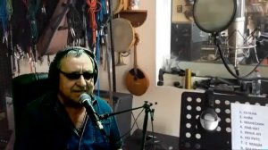 Прощайте скалистые горы