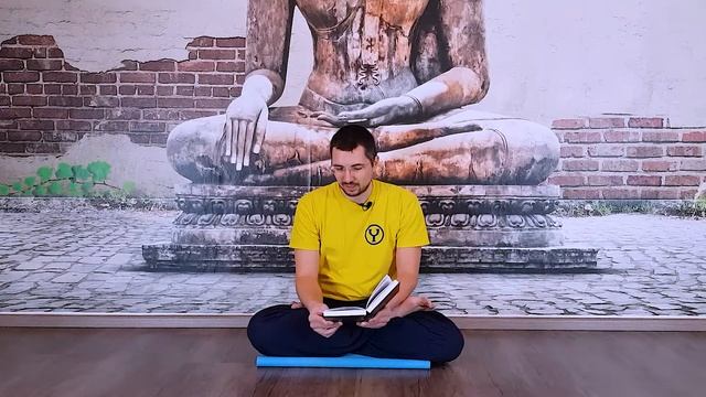 Варны и Касты в Йоге часть 1|Чем Варны отличаются от Каст? | Истинное значение понятий Варны и Каст