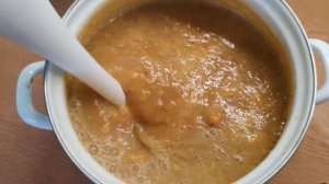 Джем из хурмы с добавлением лимонного сока, варенье из хурмы