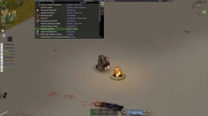 КРУТОЙ мод который расширяет КРАФТ в Project Zomboid