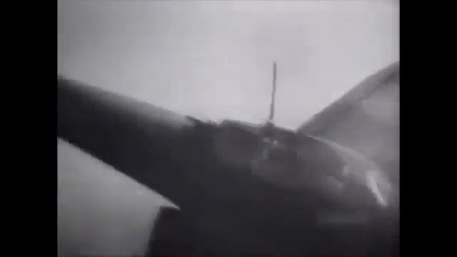 Военные песни На безымянной высоте кадры хроники 1 смотреть онлайн