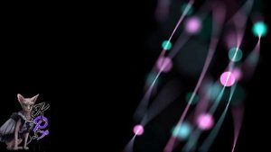 Слив Клуба Романтики | Мод снова победил