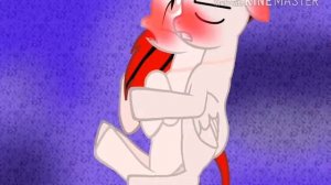 Клип:Танцы в моей кровати.