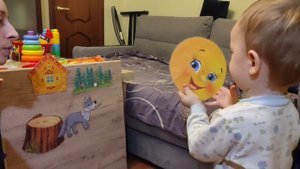 Развиваем речь, играя. ПРОСТО,  УВЛЕКАТЕЛЬНО И КРЕАТИВНО