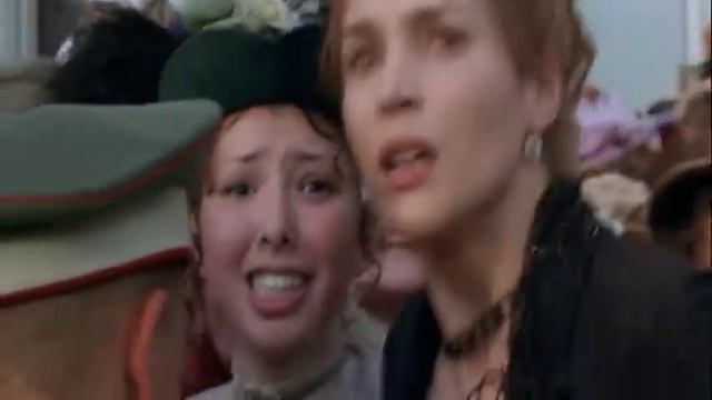 Русский Вальс смотреть онлайн