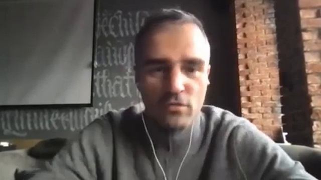 чуда не ждут  к чуду идут