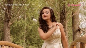 Прямая трансляция пользователя Матур ТВ