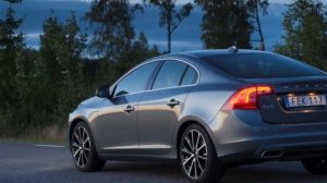 Вольво S60 2 слабые места | Недостатки и болячки б/у Volvo S60 - V60 II