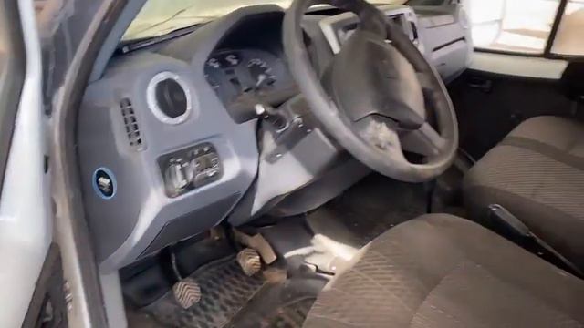 (920тр) №Л324 (21125) ГАЗЕЛЬ Бизнес - 2019, г. Москва смотреть онлайн