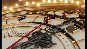 Сюда я уже не вернусь