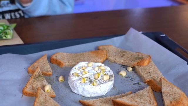 Проверила ТОПовые ЛАЙФХАКИ из ТИК ТОКА на НОВЫЙ ГОД ! смотреть онлайн