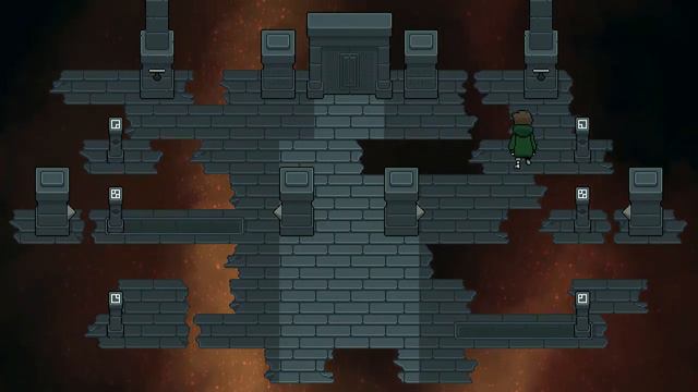 FR heart bound Le bien? ou Le mal? undertale 2.0? смотреть онлайн