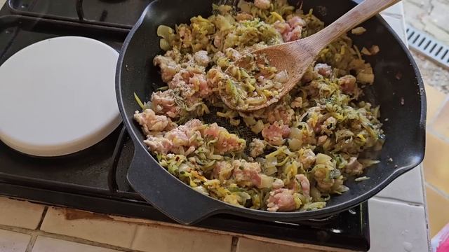 Домашний ВЛОГ/Чипсы из кабачков, абрикосовое варенье и всякое такое смотреть онлайн