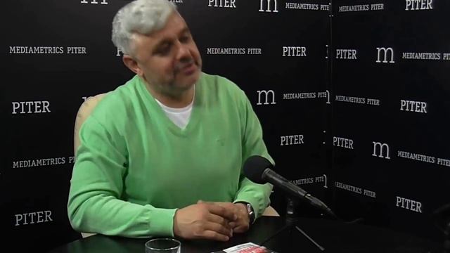 #БШВВЕРХ. Chief Time. «Человек Дела». Журнал. Клуб. Сеть. Тимофей Кареба.