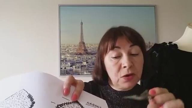 Как пришивать аппликации красиво и правильно