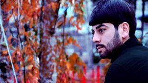 ELXAN BINEQEDLI  YALAN SEVGI 2017 055~487~52~52