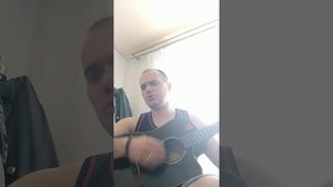ветер туман порвал