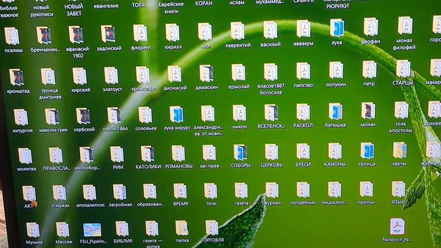 Дама Вестник.Характеристика деятельности.#мессия #машиах #махди #грядущий царь #библия #коран #зако смотреть онлайн