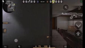 Не лезь ко мне в трусы ☺️