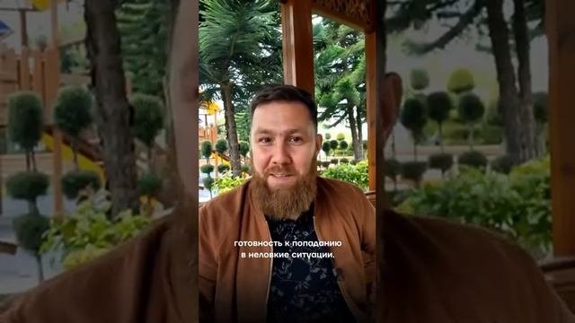 Как выучить иностранный язык. 4 годных лайфхака от Umaclass