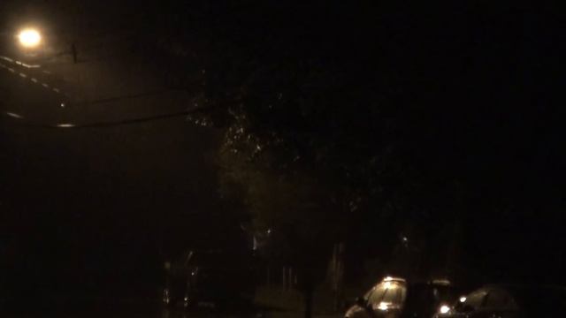 Heavy rain sound 5 hours for sleeping. Звуки проливного дождя для сна, 5 часов. смотреть онлайн