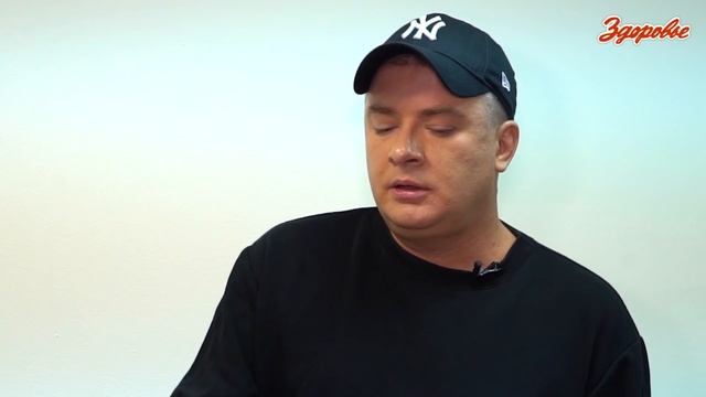 Андрей Данилко про планы на будущее смотреть онлайн