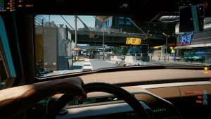 Cyberpunk2077 - I3 2120, GTX 1050TI, 12GB RAM