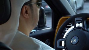 The Limba, Jony - Под моими найками роллс. Крутые видео.