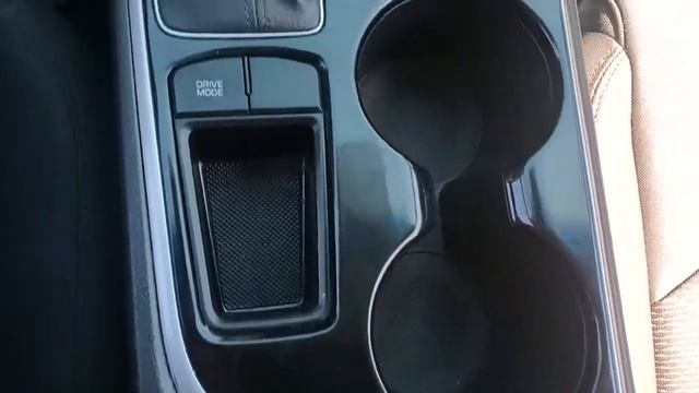 2018 Hyundai Sonata Evansville, Boonville, Newburgh, Henderson, Princeton, IN TZ78C смотреть онлайн