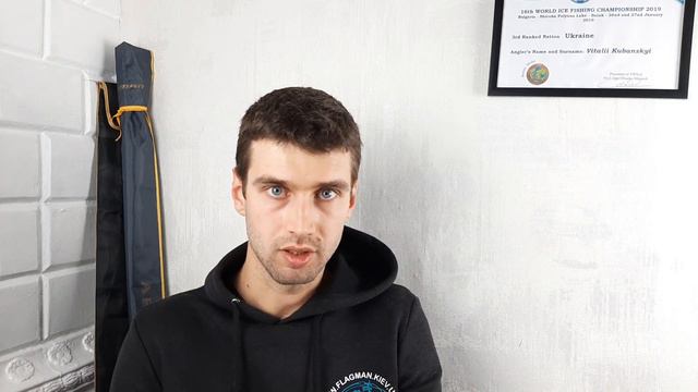 Выбор поплавка для маховой и болнской ловли. Элементы поплавочной оснастки. Часть 3 смотреть онлайн