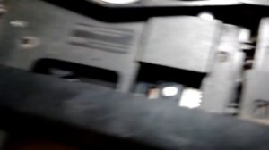 DVD! Причина когда диск не извлекается из дисковода  или сам dvd с ним играется