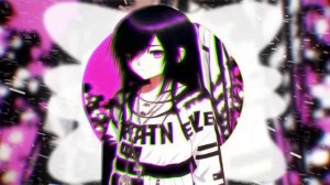 ДЖЕДИ - 2007 (half-animated)