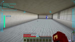 ЖЕЛЕЗНЫЙ ЧЕЛОВЕК НАЧАЛО! ТОНИ СТАРК ВЗЛОМАЛ ЩИТ ЖЕЛЕЗНЫЙ ЧЕЛОВЕК МУЛЬТИК #pixelplay #майнкрафт #май