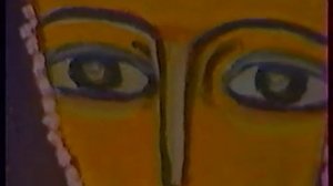 Художница-экстрасенс по воле Космоса