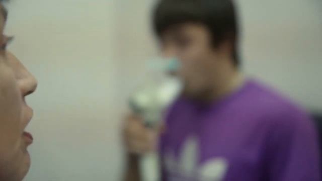 Санаторий "Долина Нарзанов" г.Кисловодск, видео о санатории смотреть онлайн